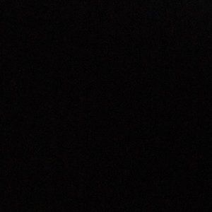 Meet your Posher, Henry